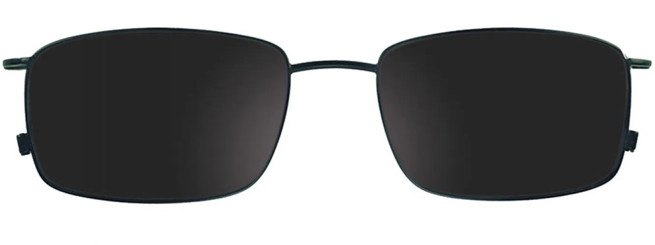 Cargo C5018 Eyeglasses - view 7